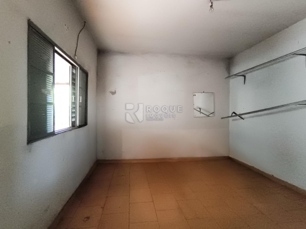 Casa Residencial à venda no bairro Jardim Nova Itália: DORMITÓRIO CASA 2