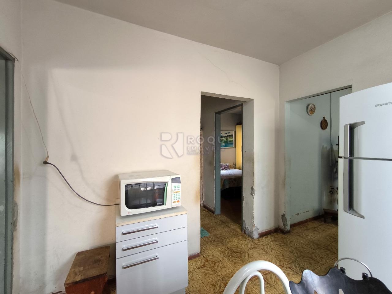 Casa Residencial à venda no bairro Jardim Nova Itália: COPA