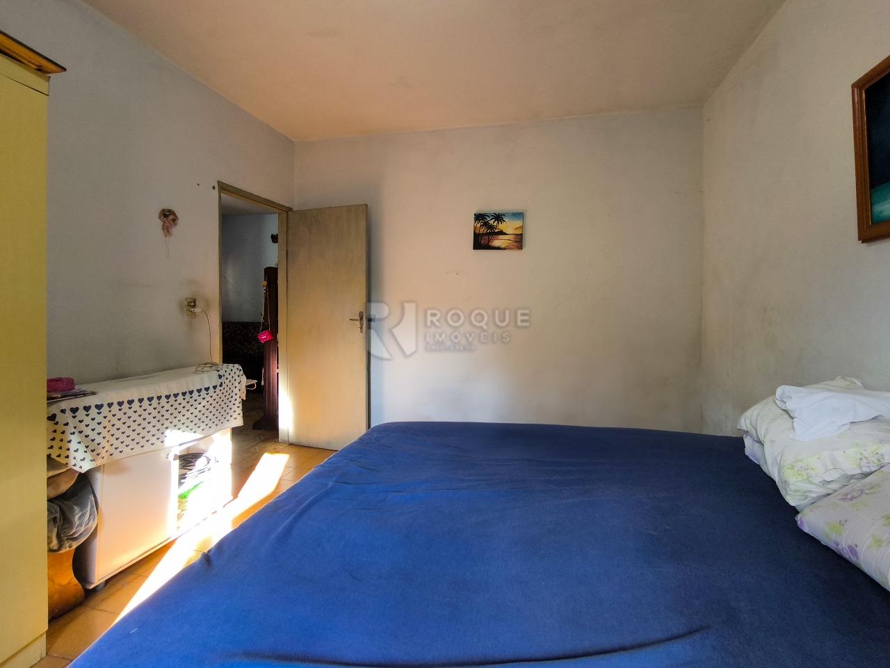 Casa Residencial à venda no bairro Jardim Nova Itália: DORMITÓRIO 1