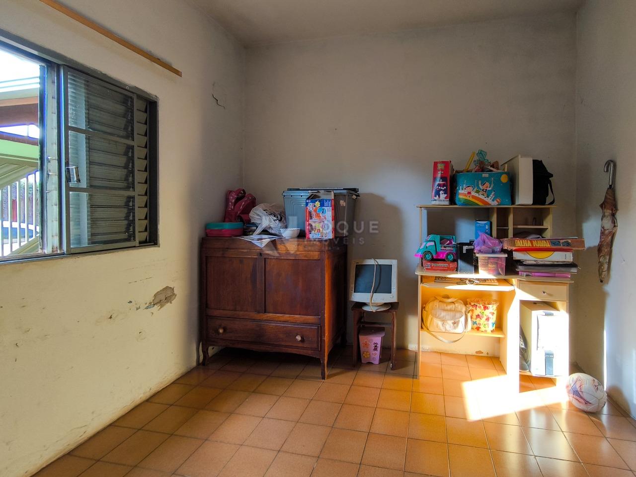 Casa Residencial à venda no bairro Jardim Nova Itália: DORMITÓRIO 2