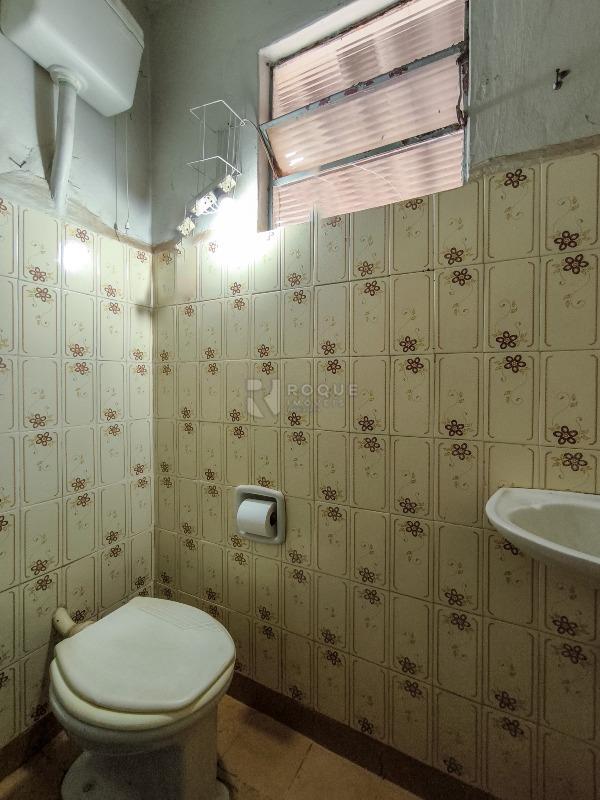 Casa Residencial à venda no bairro Jardim Nova Itália: BANHEIRO SOCIAL CASA 2