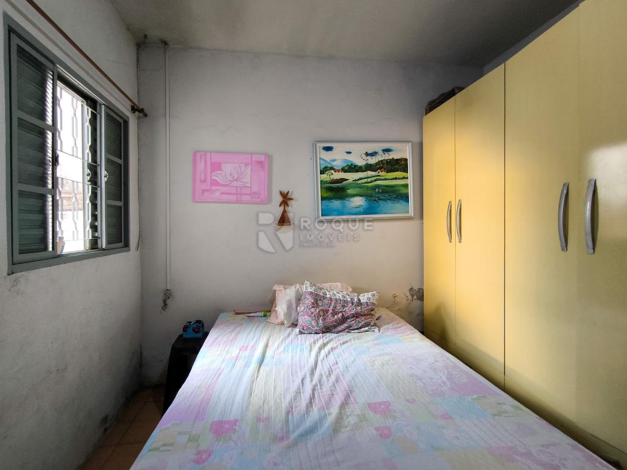 Casa Residencial à venda no bairro Jardim Nova Itália: DORMITÓRIO 3