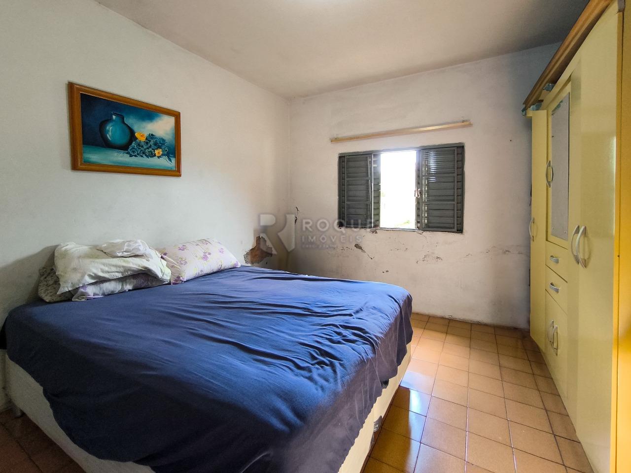 Casa Residencial à venda no bairro Jardim Nova Itália: DORMITÓRIO 1