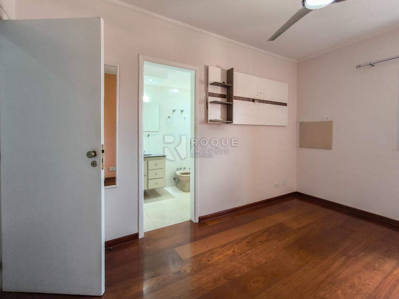 Apartamento à venda no bairro Centro: SUÍTE