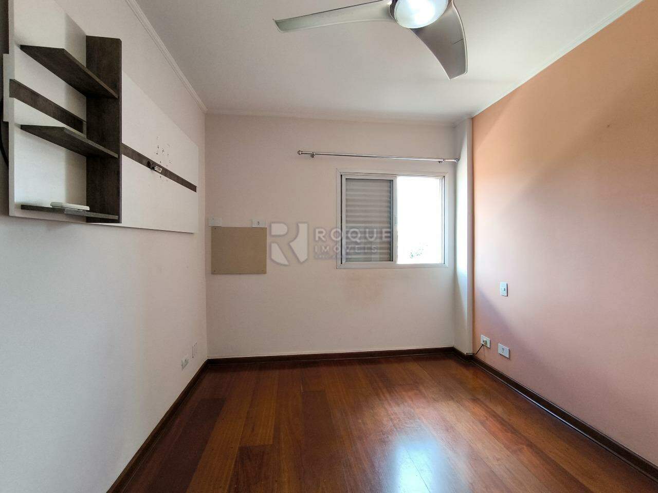 Apartamento à venda no bairro Centro: SUÍTE