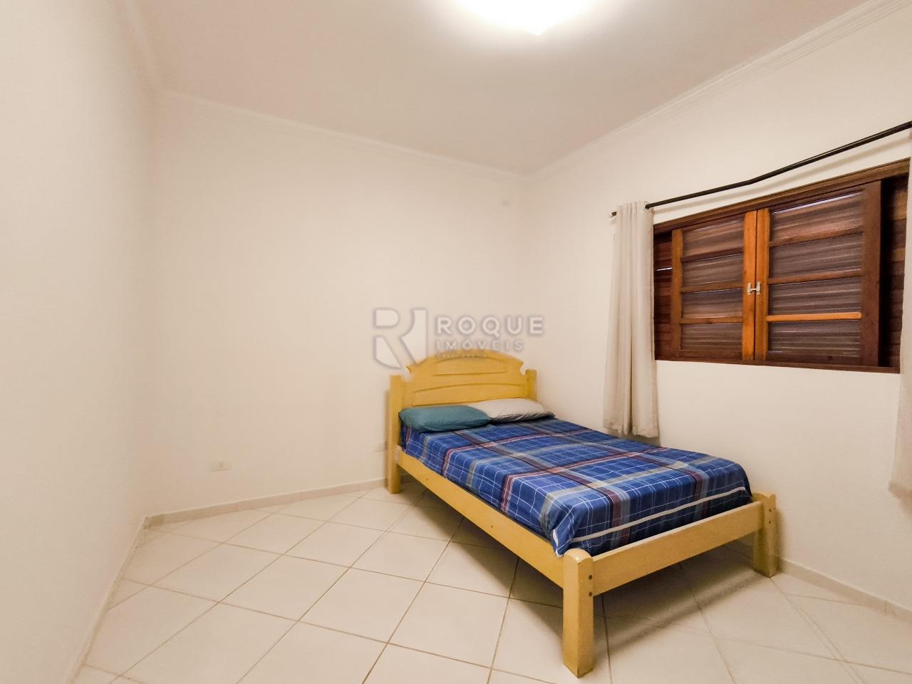 Chácara à venda no bairro Pires de Cima: DORMITÓRIO 2