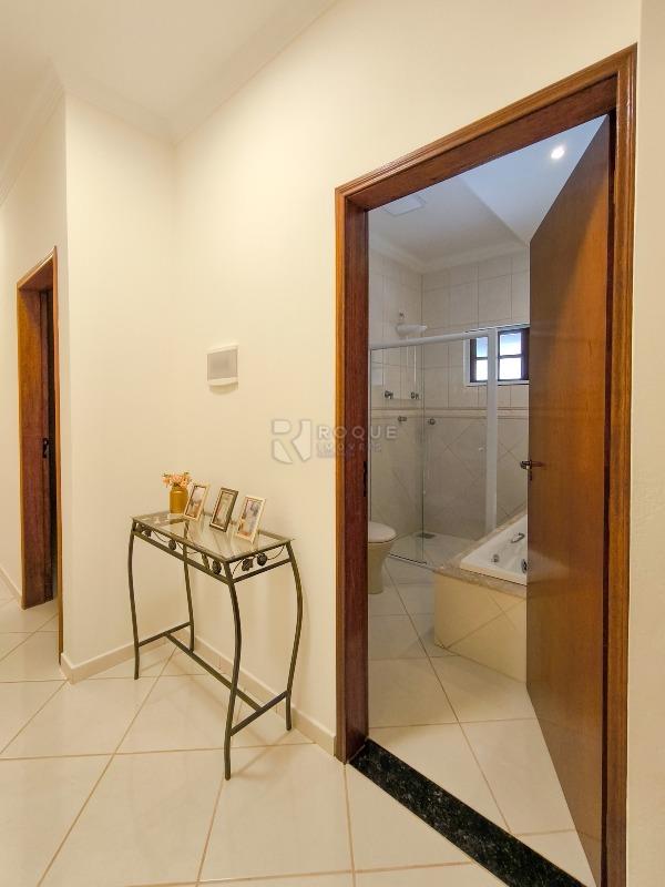 Chácara à venda no bairro Pires de Cima: ÁREA DE CIRCULAÇÃO