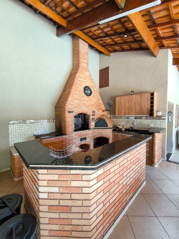 Chácara à venda no bairro Pires de Cima: ÁREA GOURMET