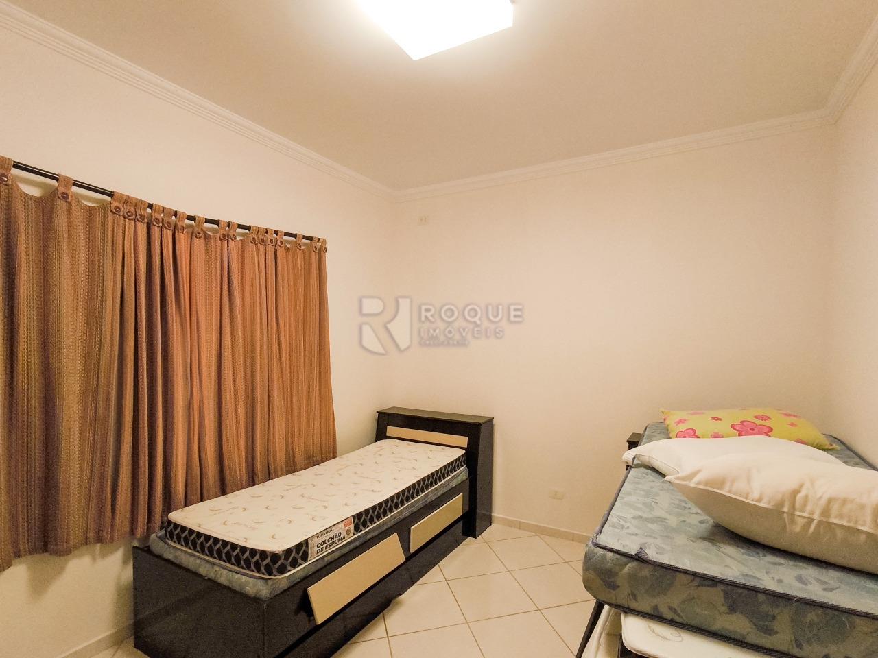 Chácara à venda no bairro Pires de Cima: DORMITÓRIO 1