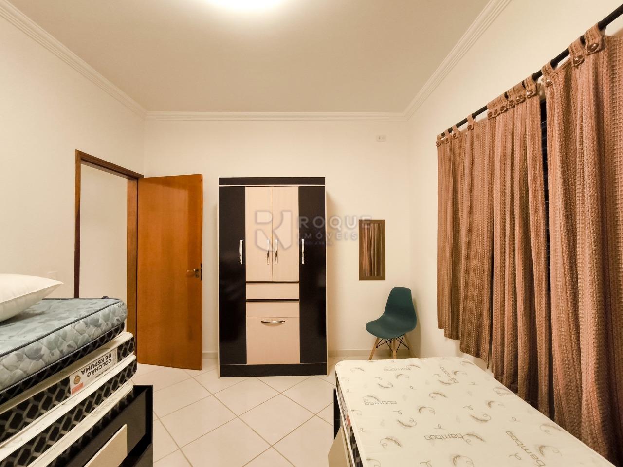 Chácara à venda no bairro Pires de Cima: DORMITÓRIO 1