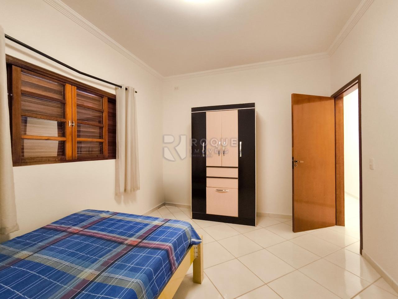 Chácara à venda no bairro Pires de Cima: DORMITÓRIO 2