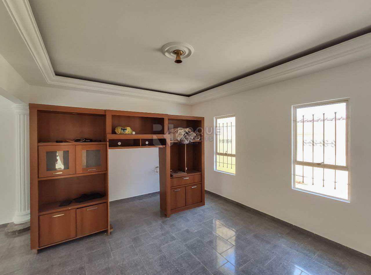 Casa Residencial para aluguel no bairro Jardim Paulista: Sala 