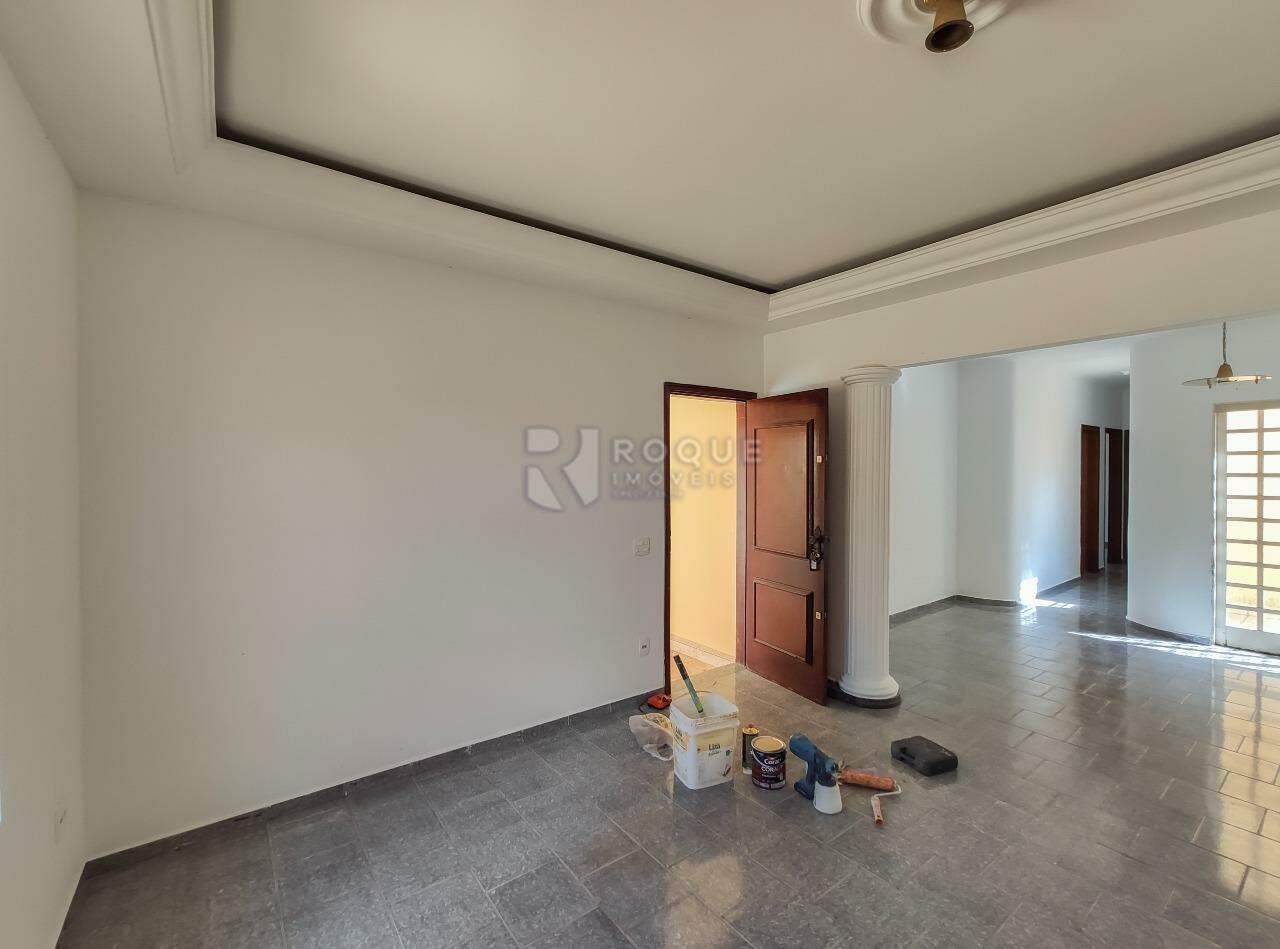 Casa Residencial para aluguel no bairro Jardim Paulista: Sala 