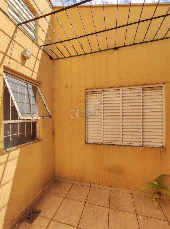 Casa Residencial para aluguel no bairro Jardim Paulista: Jardim de inverno 