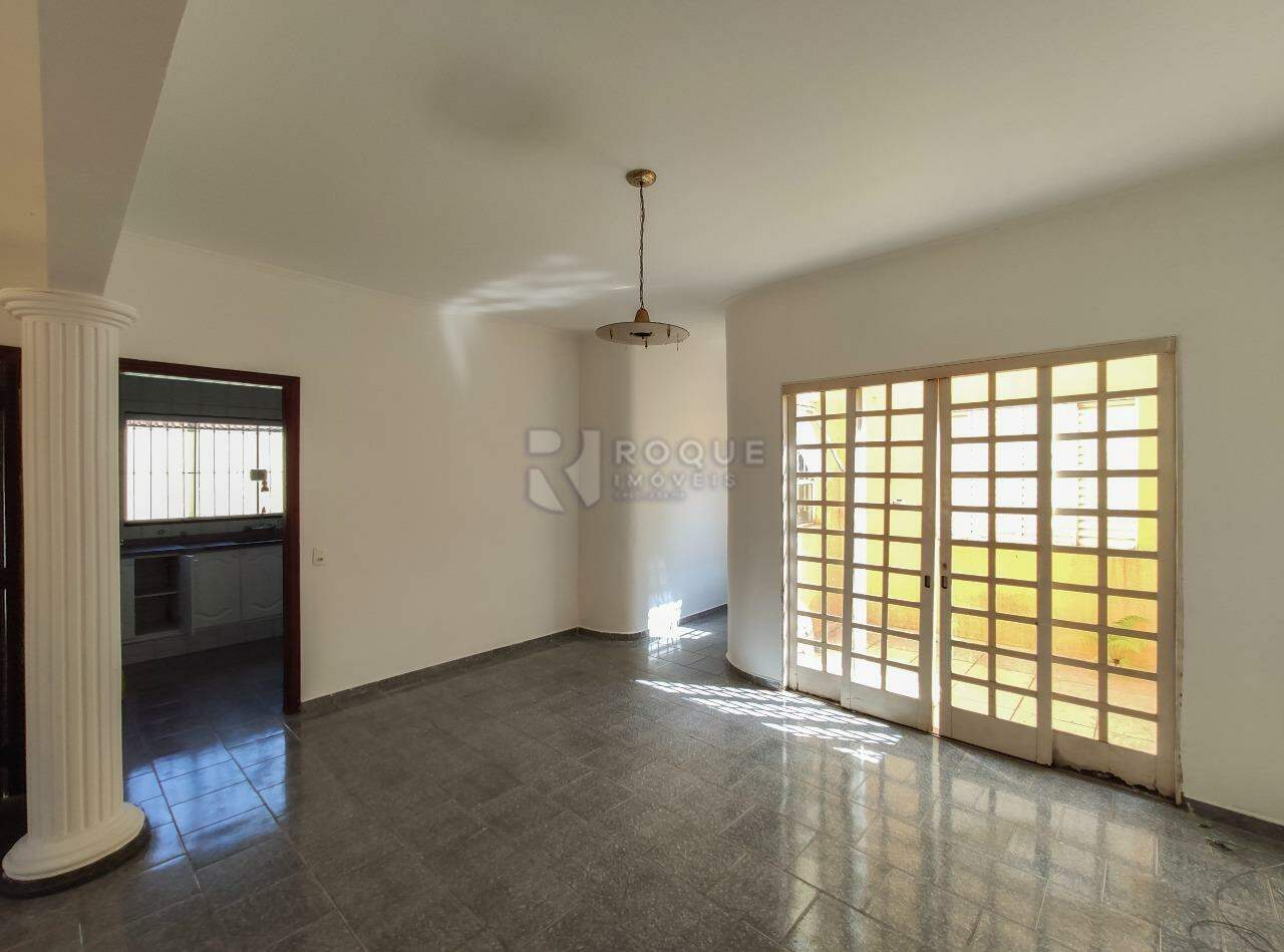 Casa Residencial para aluguel no bairro Jardim Paulista: Copa 