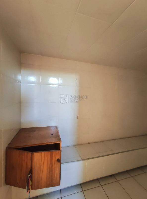 Casa Residencial para aluguel no bairro Jardim Paulista: Sauna 