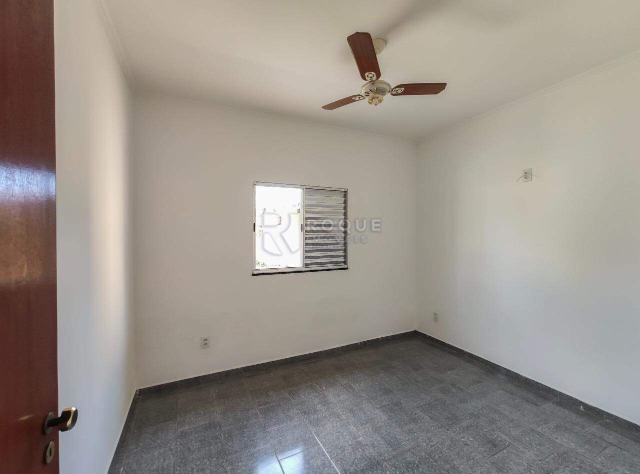 Casa Residencial para aluguel no bairro Jardim Paulista: Dormitório 2