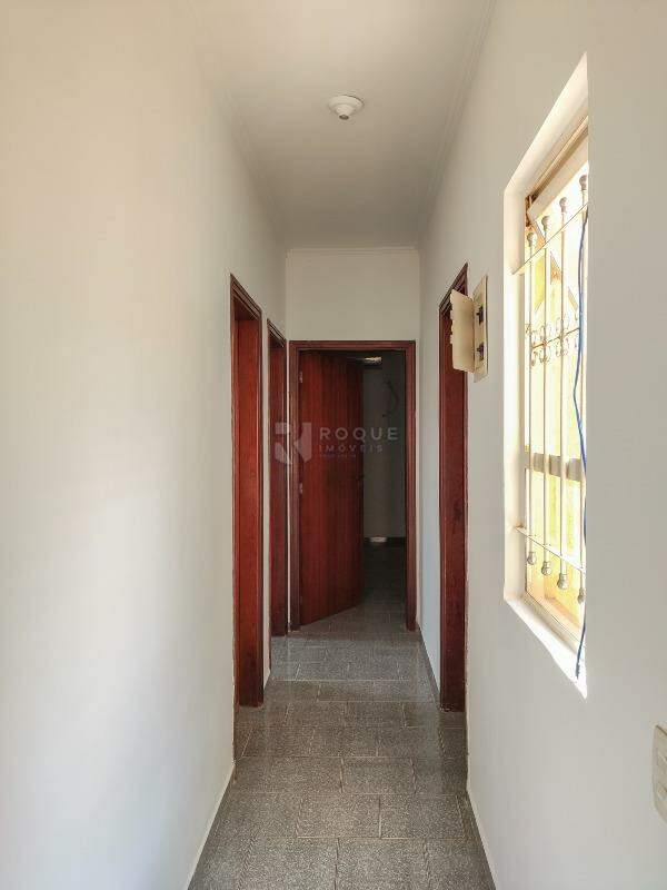 Casa Residencial para aluguel no bairro Jardim Paulista: Hall 