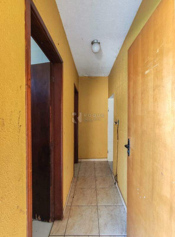 Casa Residencial para aluguel no bairro Jardim Paulista: Hall 