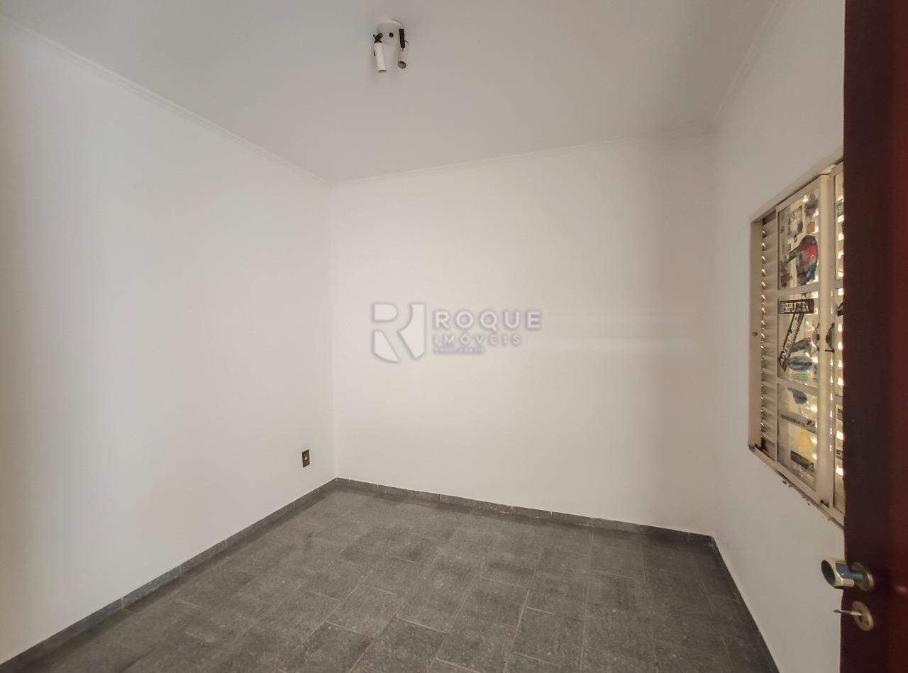Casa Residencial para aluguel no bairro Jardim Paulista: Dormitório 1