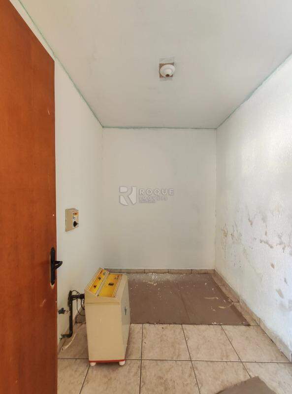Casa Residencial para aluguel no bairro Jardim Paulista: Despensa 