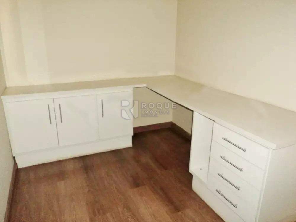 Apartamento à venda no bairro Vila Conceição: 