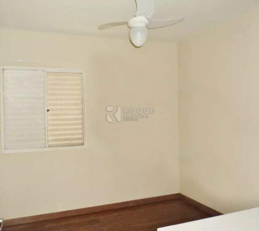 Apartamento à venda no bairro Vila Conceição: 