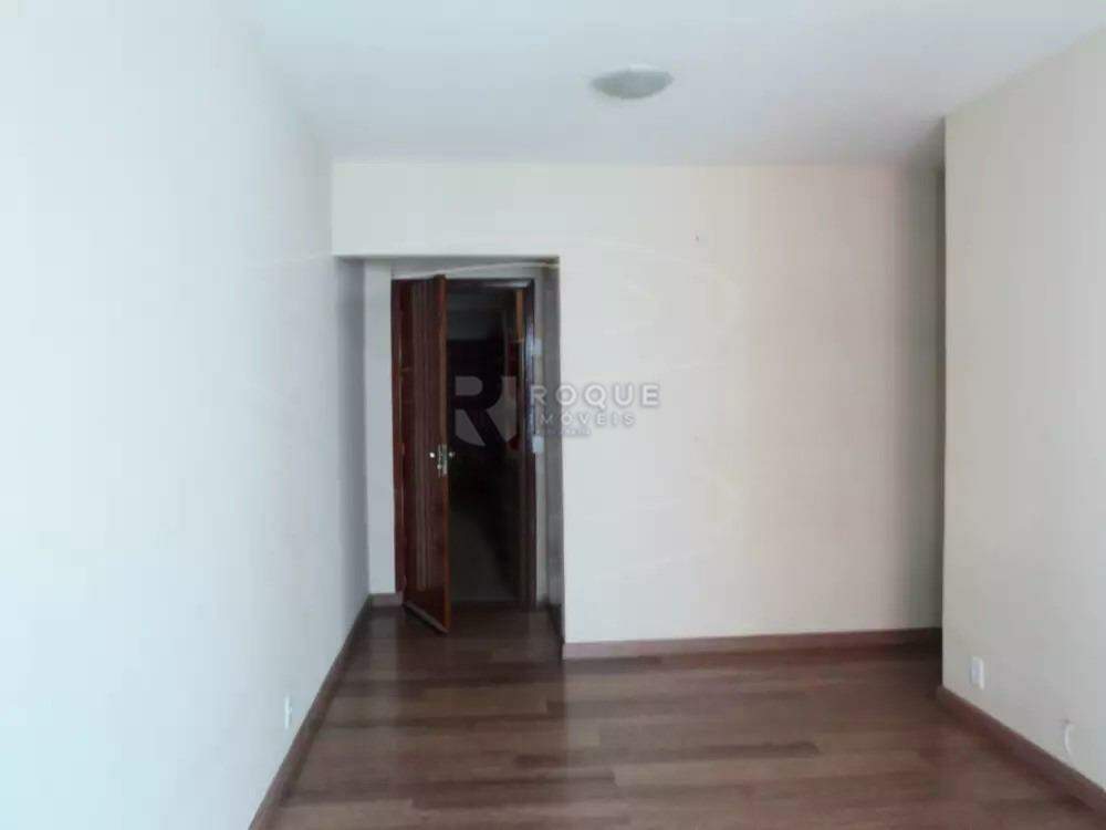 Apartamento à venda no bairro Vila Conceição: 