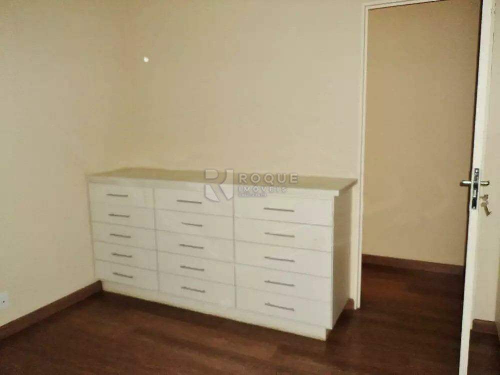 Apartamento à venda no bairro Vila Conceição: 