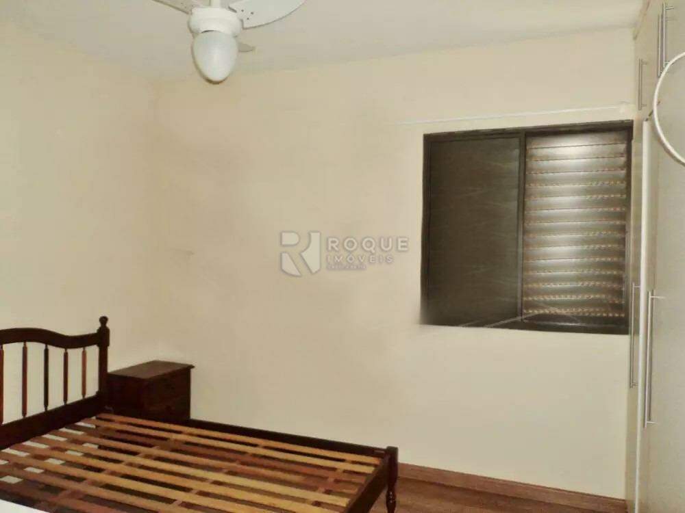 Apartamento à venda no bairro Vila Conceição: 