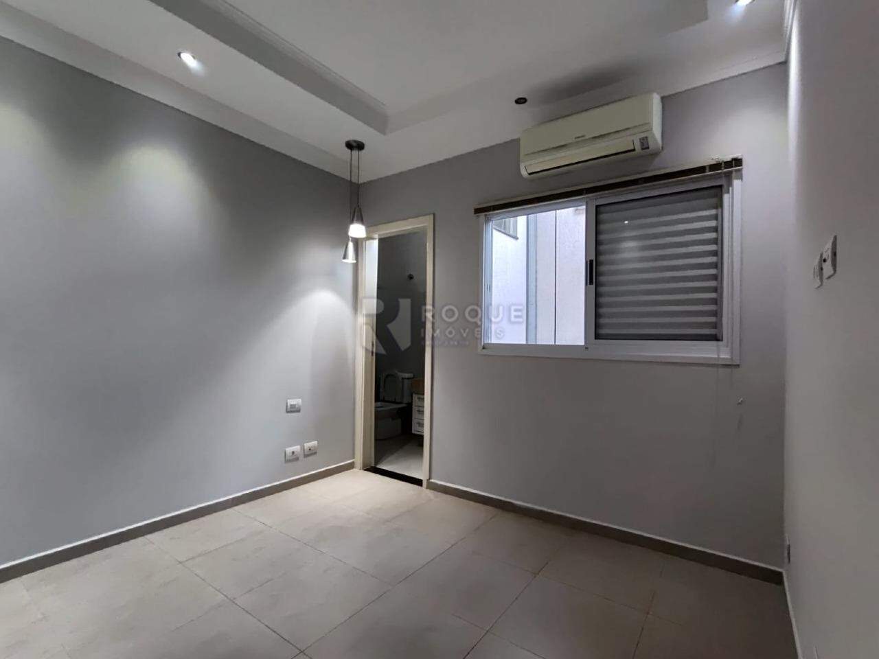 Casa Residencial para aluguel no bairro Jardim Boa Vista: Dormitório suíte