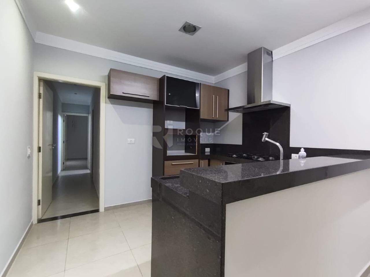Casa Residencial para aluguel no bairro Jardim Boa Vista: Cozinha
