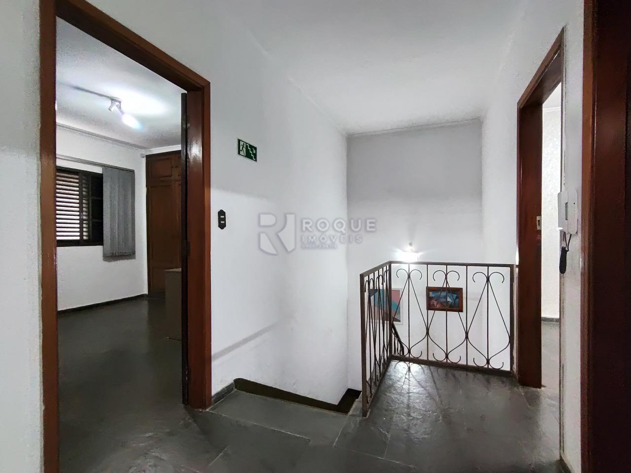 Salas/Conjuntos para aluguel no bairro Centro: Hall