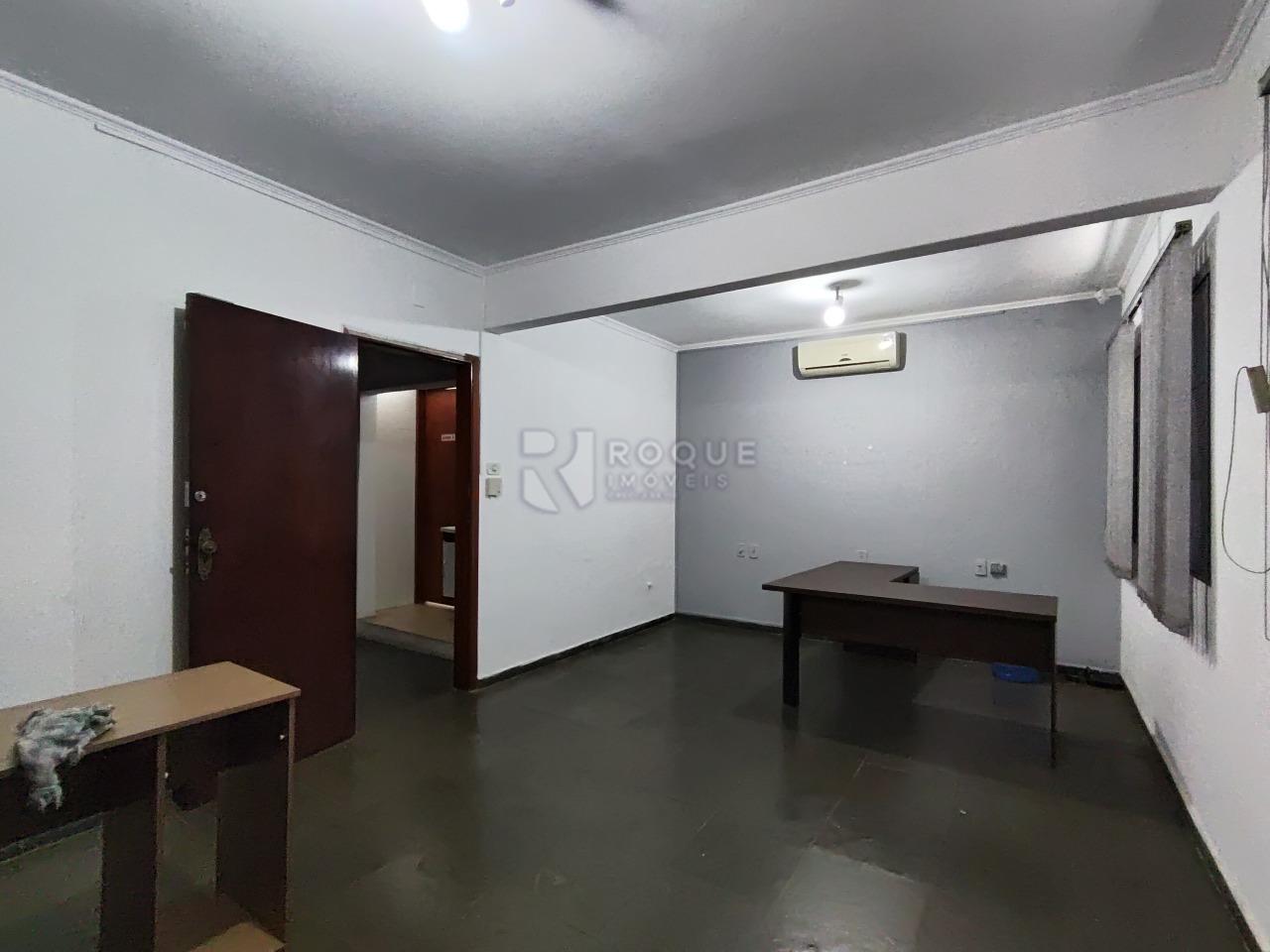 Salas/Conjuntos para aluguel no bairro Centro: Sala