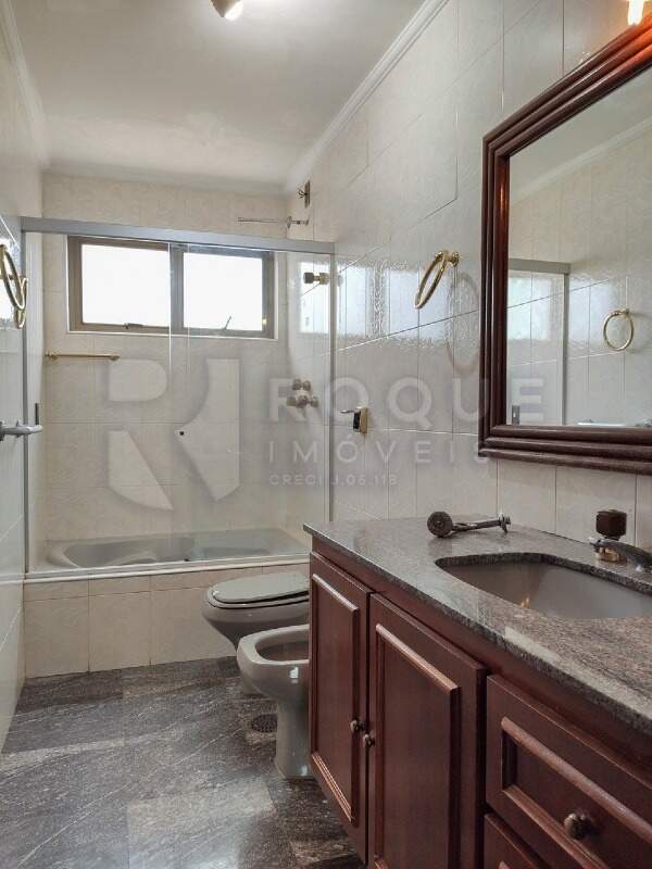 Apartamento à venda no bairro Centro: WC Suíte