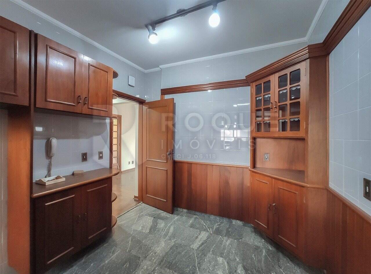 Apartamento à venda no bairro Centro: Copa