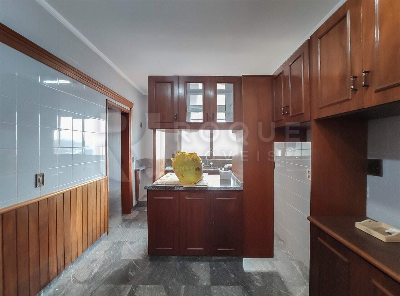 Apartamento à venda no bairro Centro: Copa