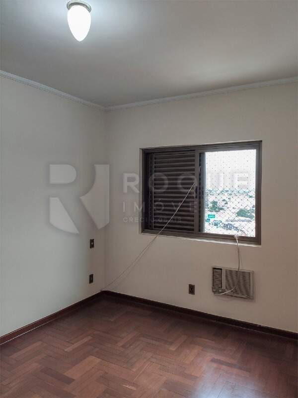 Apartamento à venda no bairro Centro: Dormitório 2