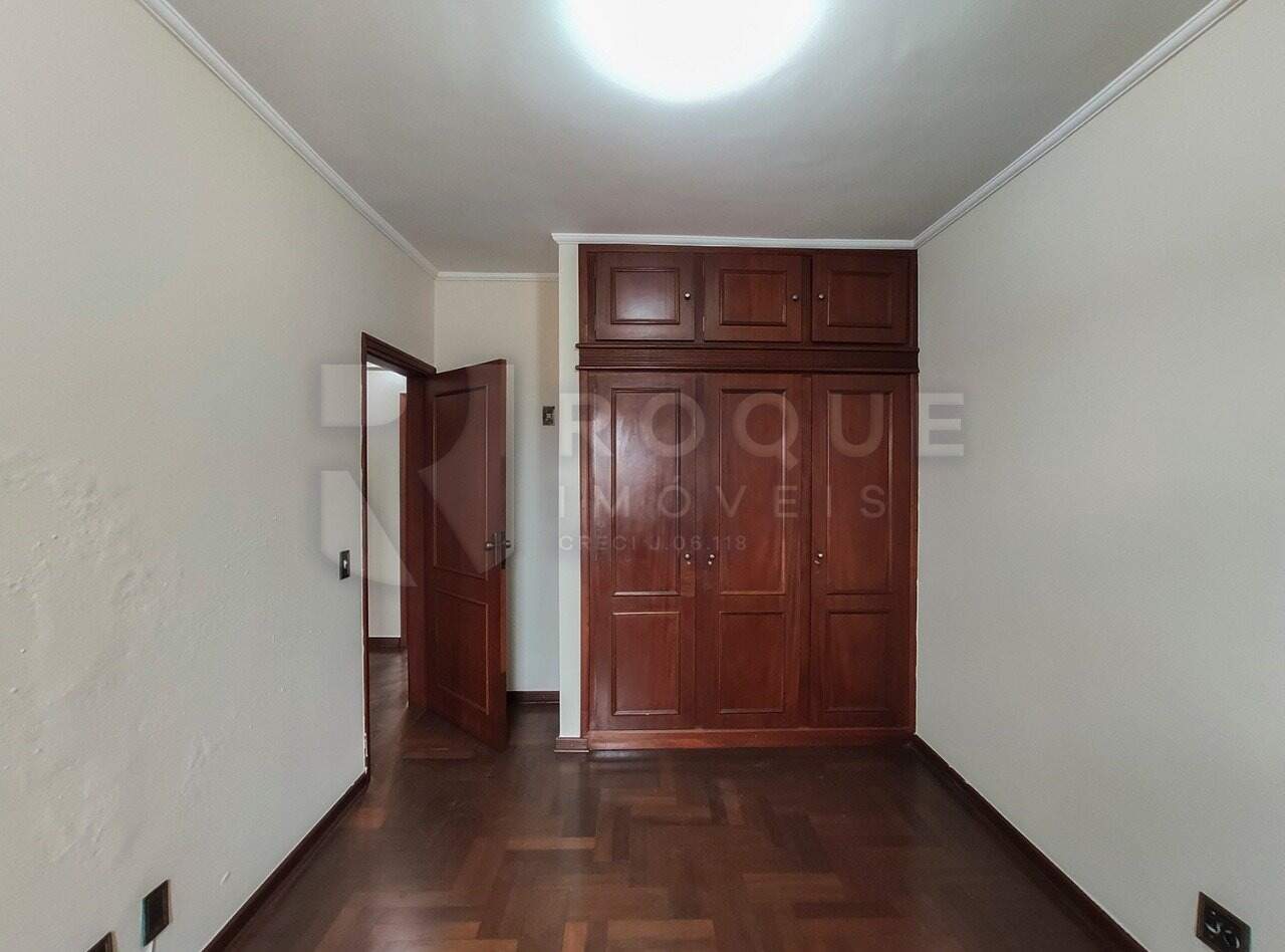 Apartamento à venda no bairro Centro: Dormitório 2
