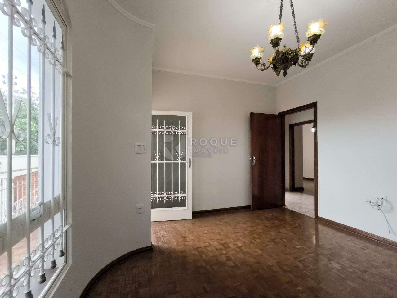 Casa Residencial à venda no bairro Jardim Piratininga: SALA DE ESTAR