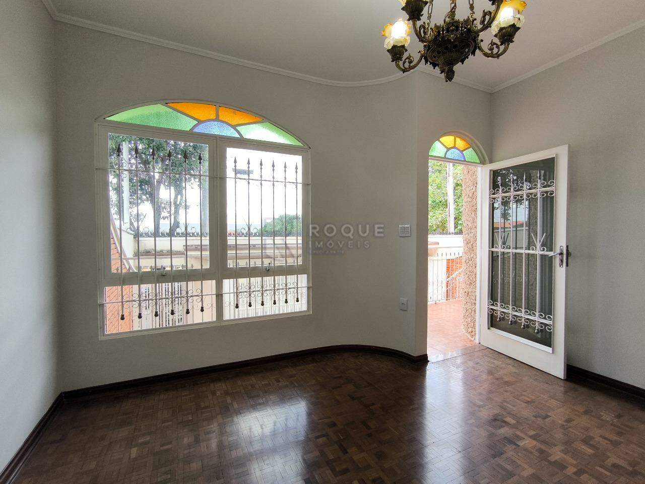 Casa Residencial à venda no bairro Jardim Piratininga: SALA DE ESTAR