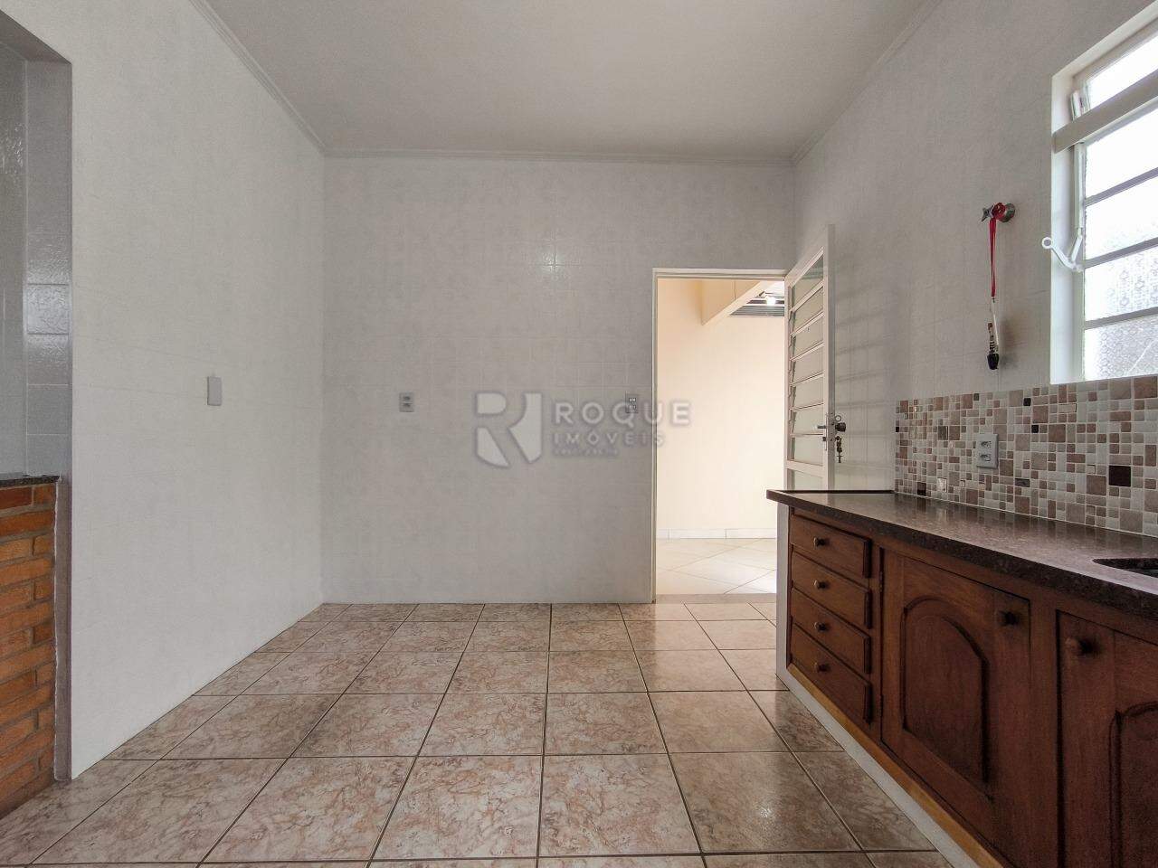 Casa Residencial à venda no bairro Jardim Piratininga: COZINHA