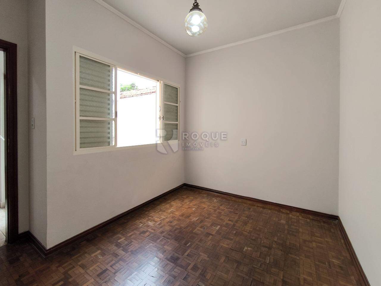 Casa Residencial à venda no bairro Jardim Piratininga: DORMITÓRIO 2