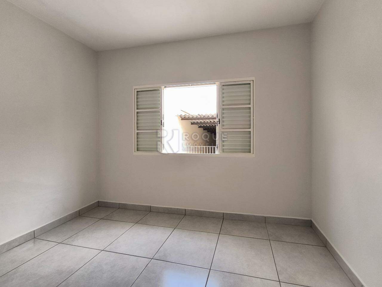Casa Residencial à venda no bairro Jardim Piratininga: DORMITÓRIO EDÍCULA