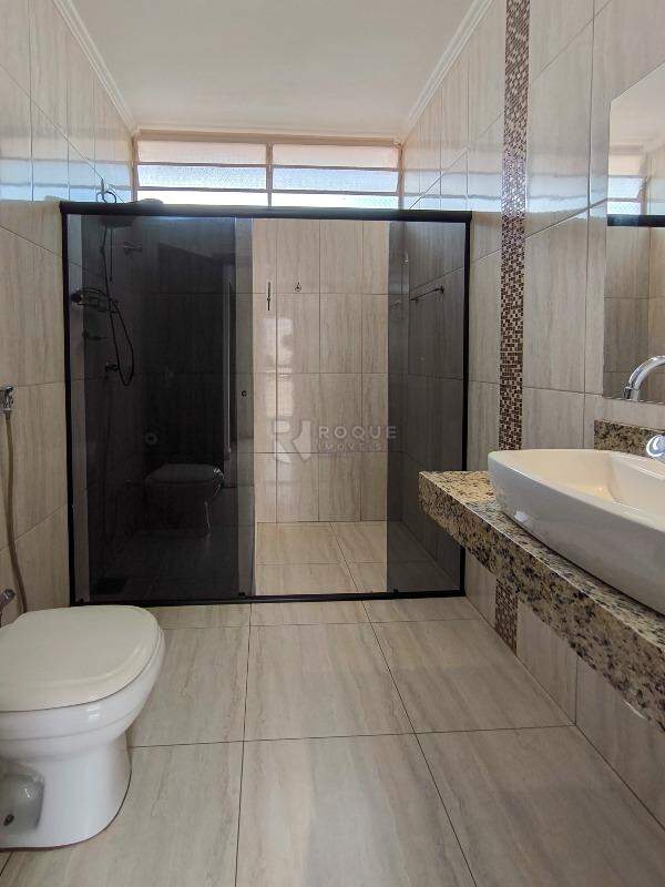 Casa Residencial à venda no bairro Jardim Piratininga: BANHEIRO SOCIAL