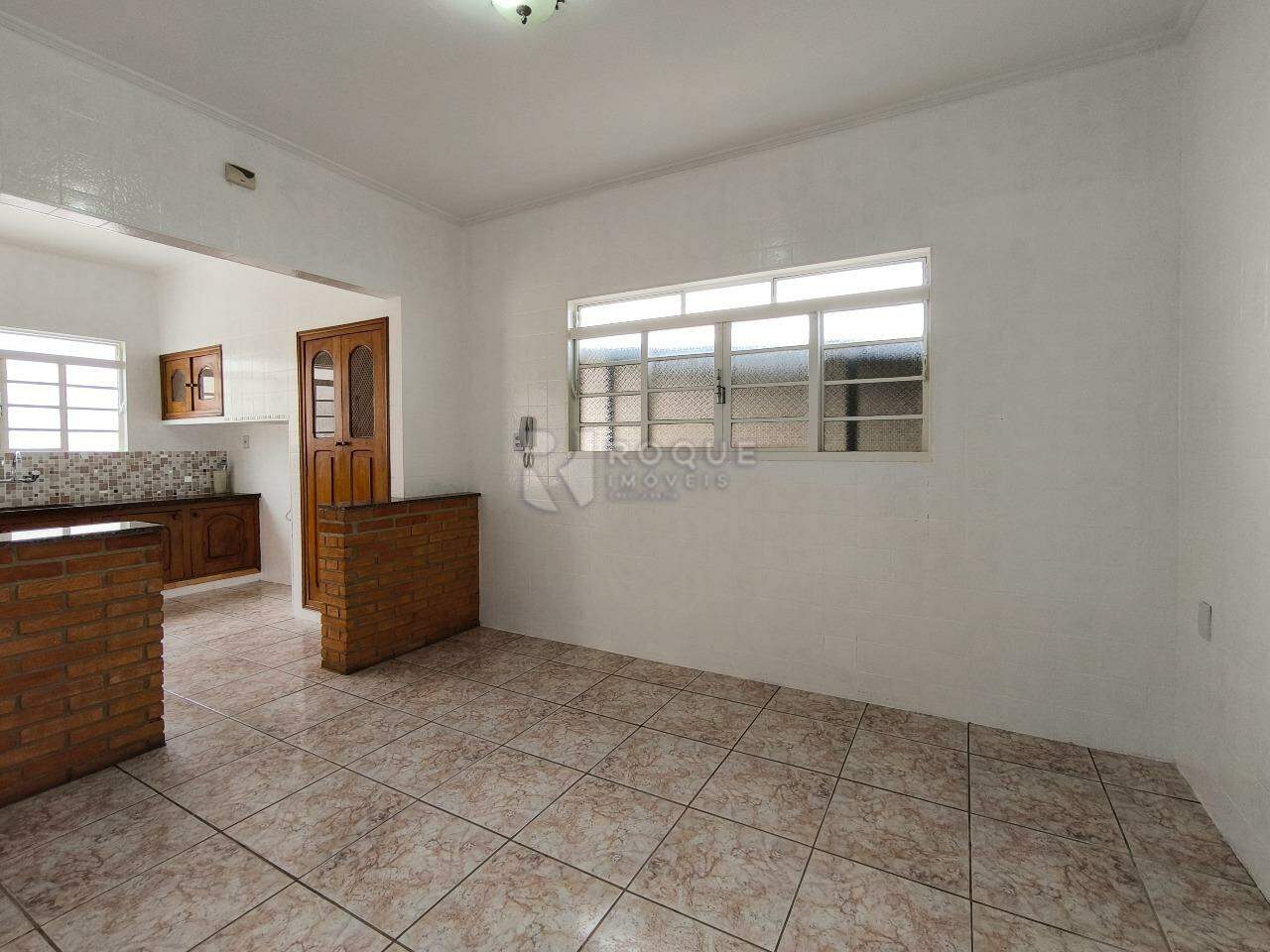 Casa Residencial à venda no bairro Jardim Piratininga: COZINHA