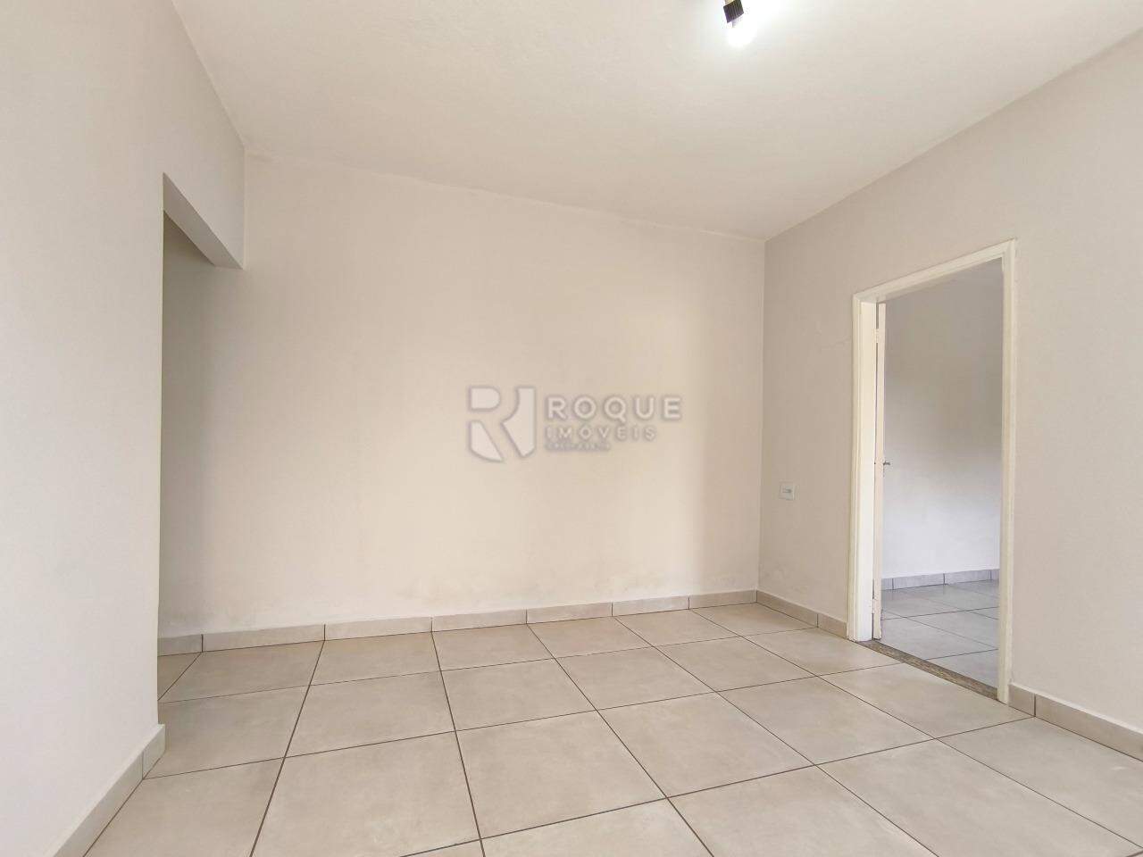 Casa Residencial à venda no bairro Jardim Piratininga: SALA DE ESTAR EDÍCULA