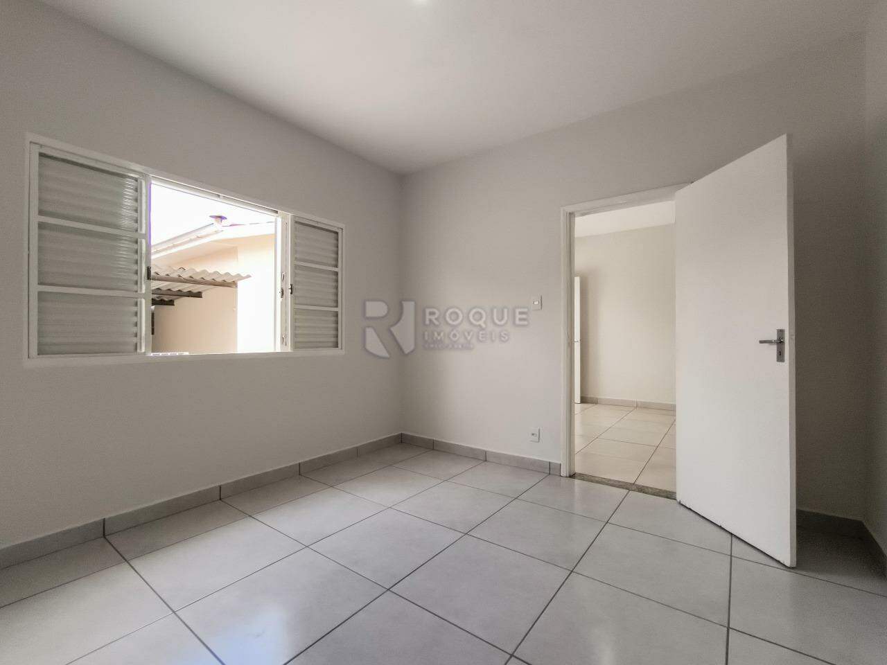 Casa Residencial à venda no bairro Jardim Piratininga: DORMITÓRIO EDÍCULA