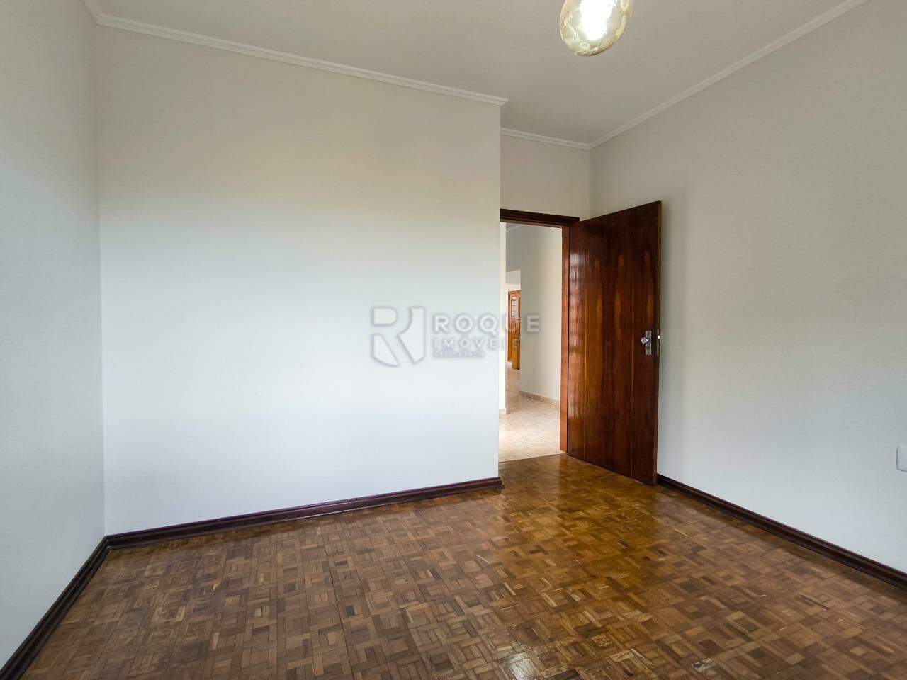 Casa Residencial à venda no bairro Jardim Piratininga: DORMITÓRIO 1