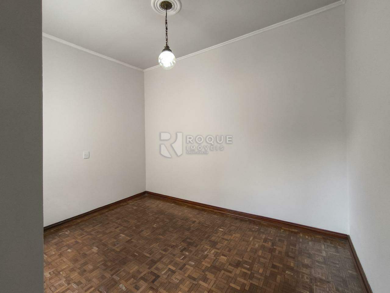 Casa Residencial à venda no bairro Jardim Piratininga: DORMITÓRIO 2